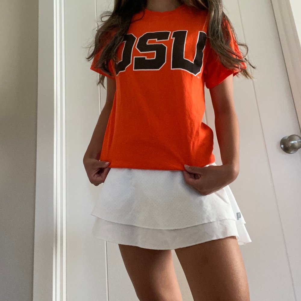 Oregon State University Tee